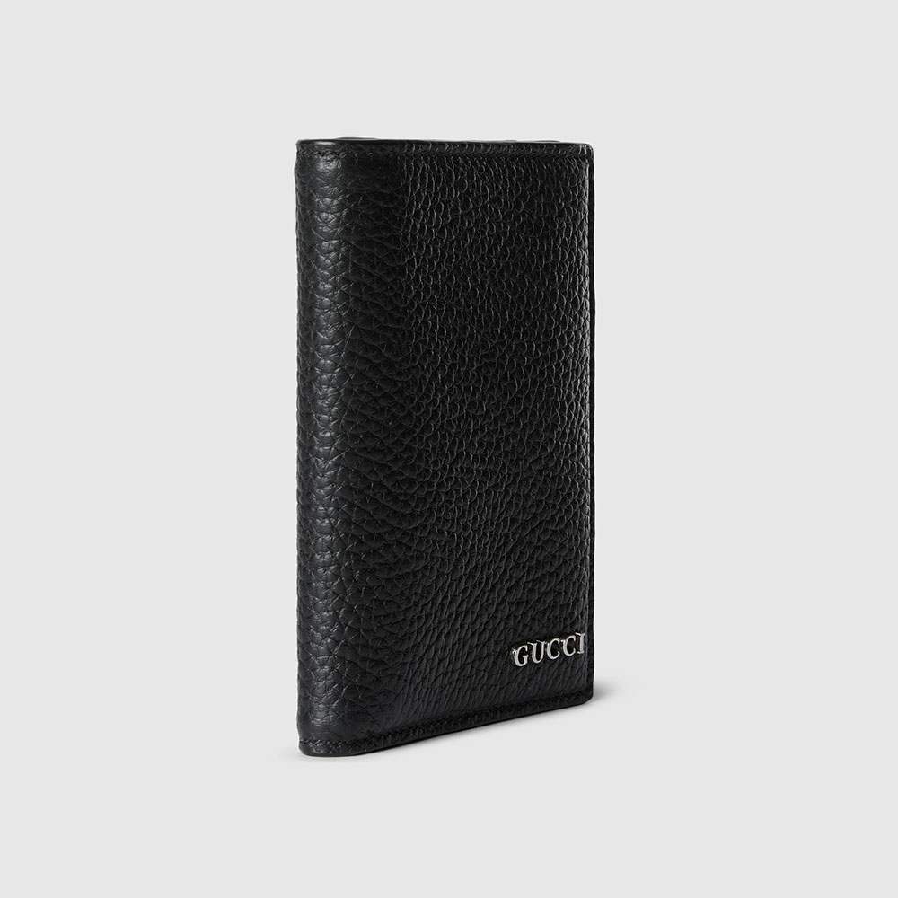 グッチスーパーコピー GUCCI ロゴ コインウォレット ‎795292 AABXM 1000 - 商品画像 4