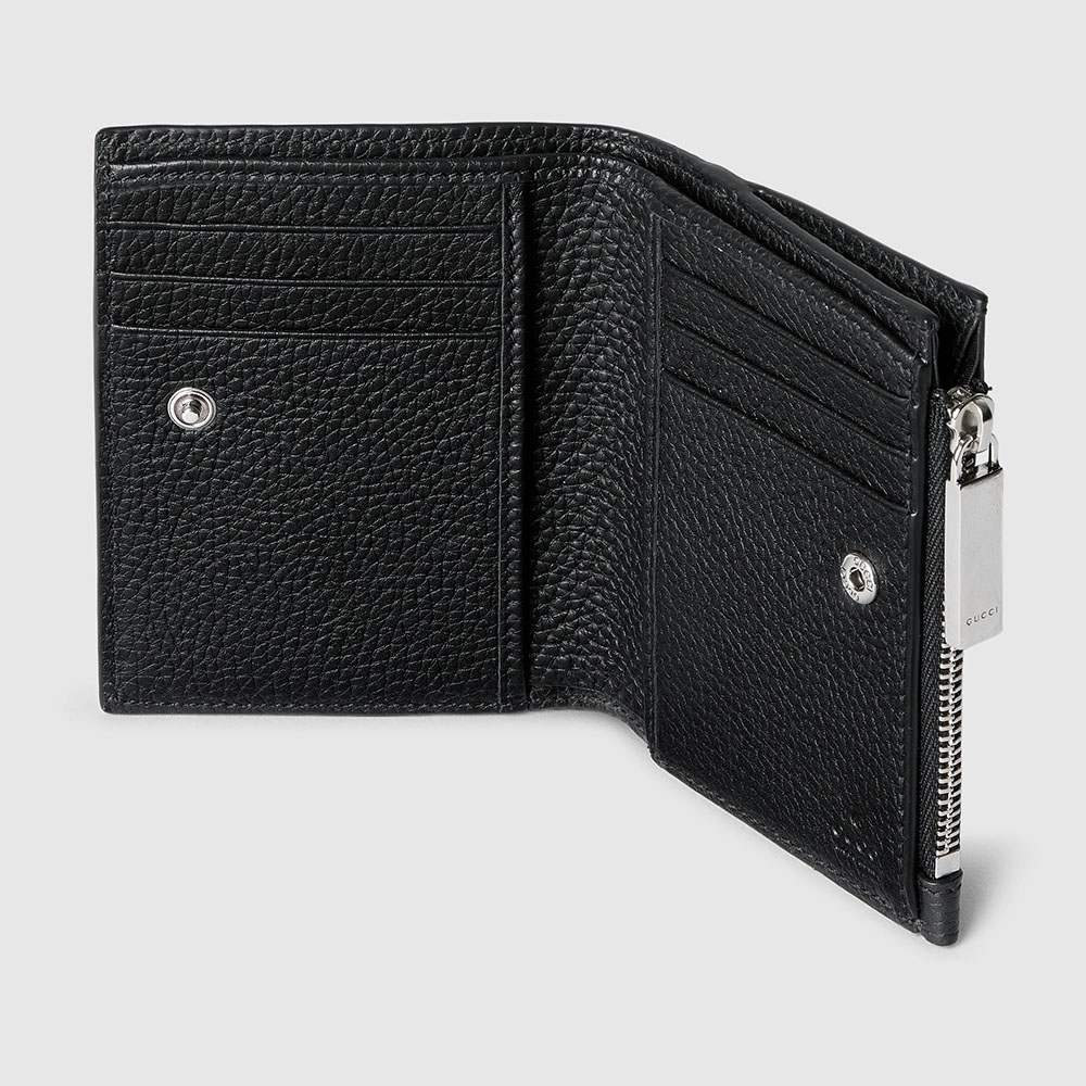 グッチスーパーコピー GUCCI ロゴ コインウォレット ‎795292 AABXM 1000 - 商品画像 6