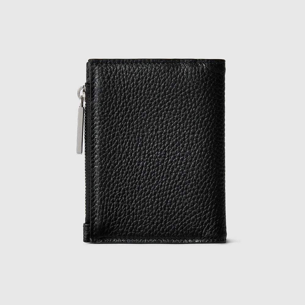グッチスーパーコピー GUCCI ロゴ コインウォレット ‎795292 AABXM 1000 - 商品画像 7