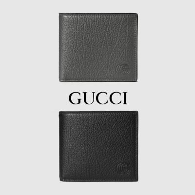 グッチスーパーコピー ダブルG コイン ウォレット 795316 AADD7 - 商品画像 2