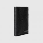 グッチスーパーコピー GUCCI ロゴ コインウォレット ‎795292 AABXM 1000 - 商品画像 3
