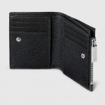 グッチスーパーコピー GUCCI ロゴ コインウォレット ‎795292 AABXM 1000 - 商品画像 5