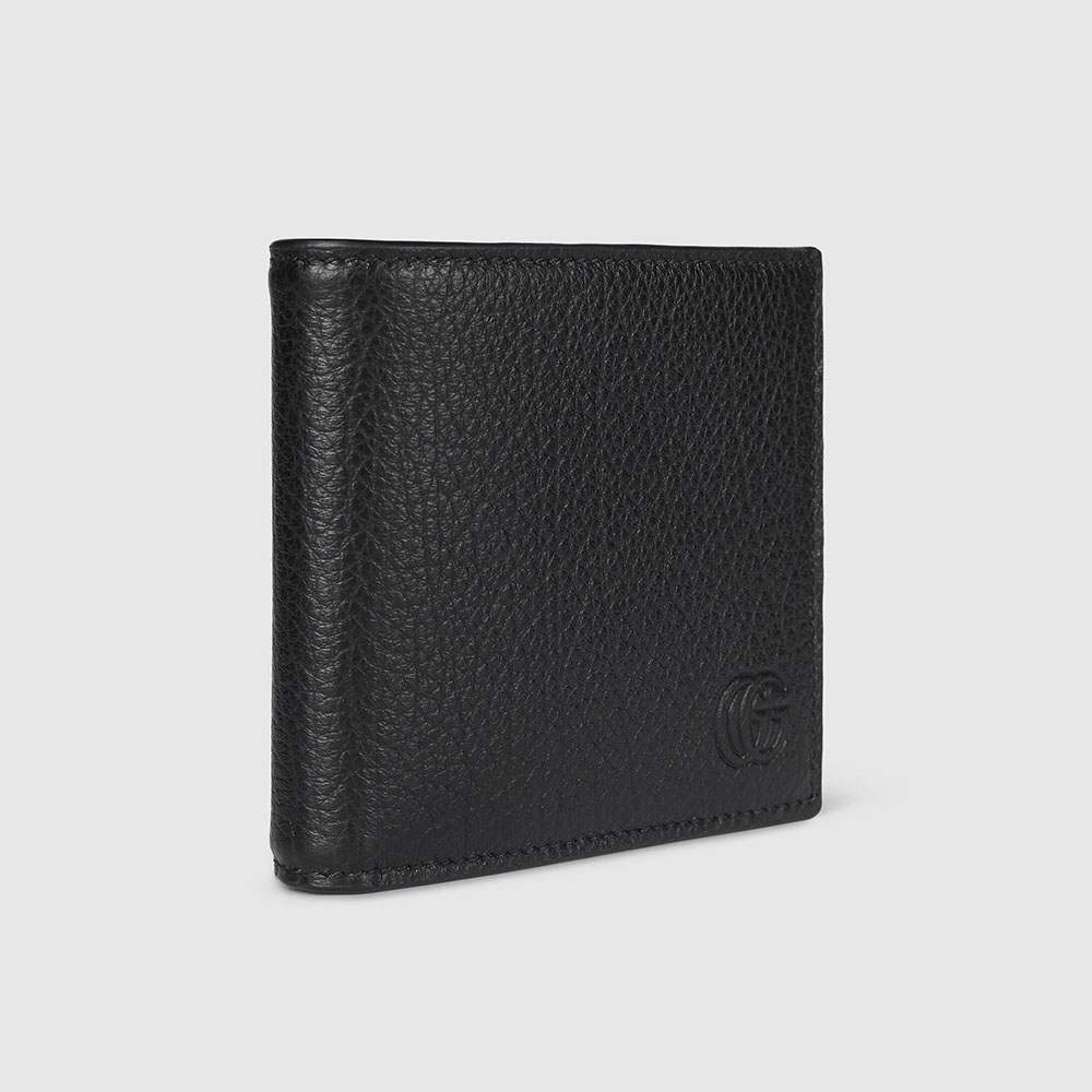 グッチスーパーコピー ダブルG コイン ウォレット 795316 AADD7 - 商品画像 7