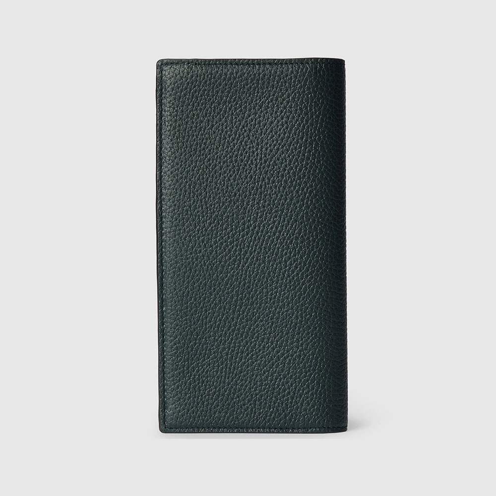グッチスーパーコピー GUCCI ロゴ ロング ウォレット 795296 AABXM - 商品画像 5