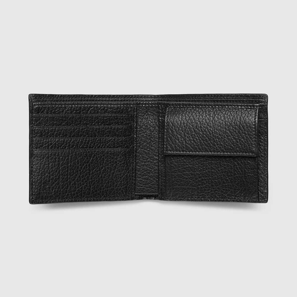 グッチスーパーコピー ダブルG コイン ウォレット 795316 AADD7 - 商品画像 3