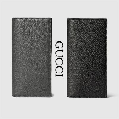 グッチスーパーコピー ダブルG ロング ウォレット 795331 AADD7 - 商品画像 2
