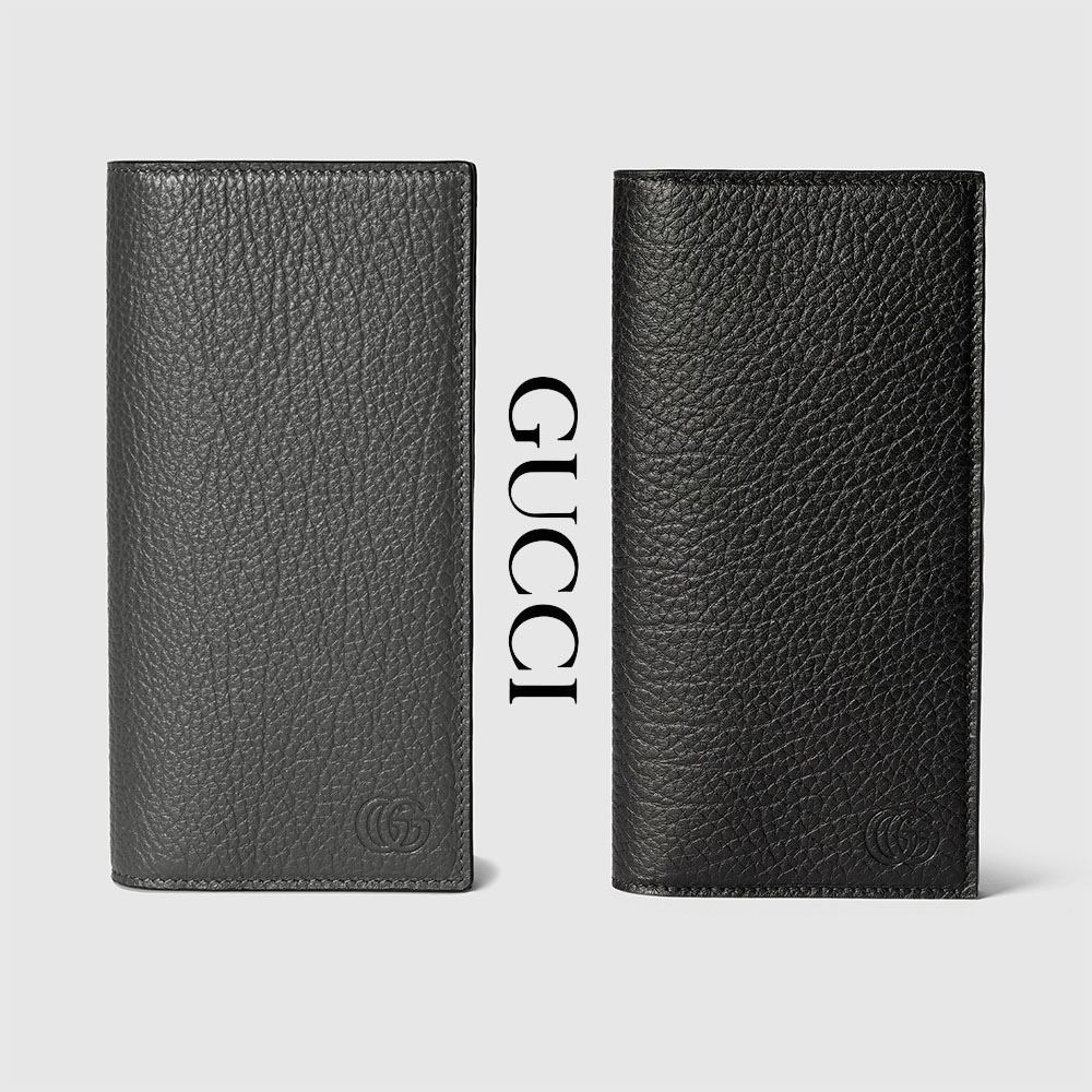 グッチスーパーコピー ダブルG ロング ウォレット 795331 AADD7 - 商品画像 8