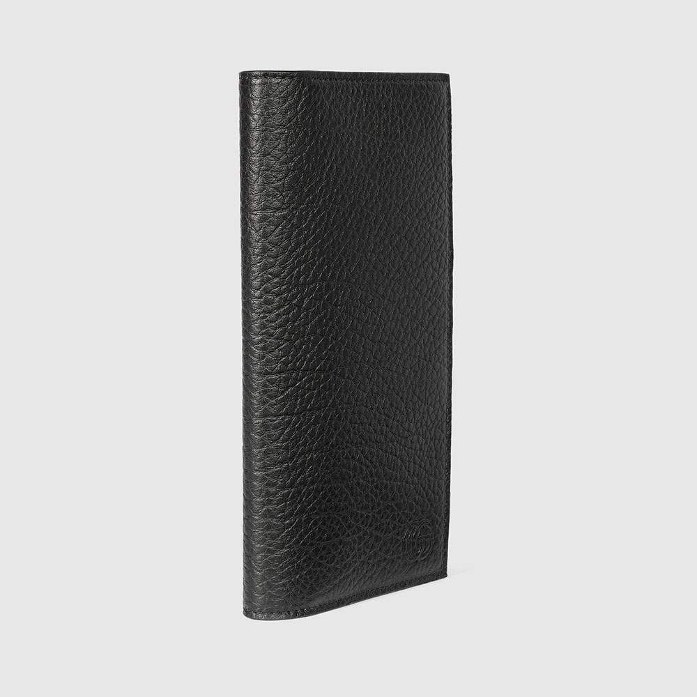 グッチスーパーコピー ダブルG ロング ウォレット 795331 AADD7 - 商品画像 7