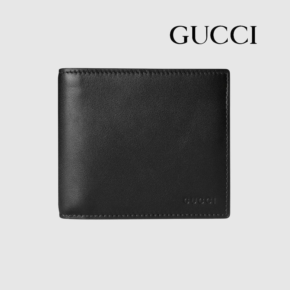 グッチスーパーコピー GG ファブリック 二つ折りウォレット 818946 - 商品画像 8