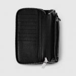グッチスーパーコピー GUCCI ロゴ ジップアラウンドウォレット 822043 AABXM 1000 - 商品画像 9