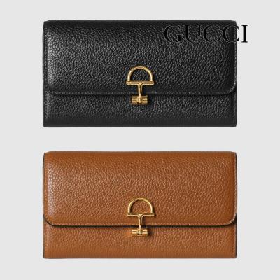 グッチ 長財布 スーパーコピー コンチネンタルウォレット ‎828147 - 商品画像 2