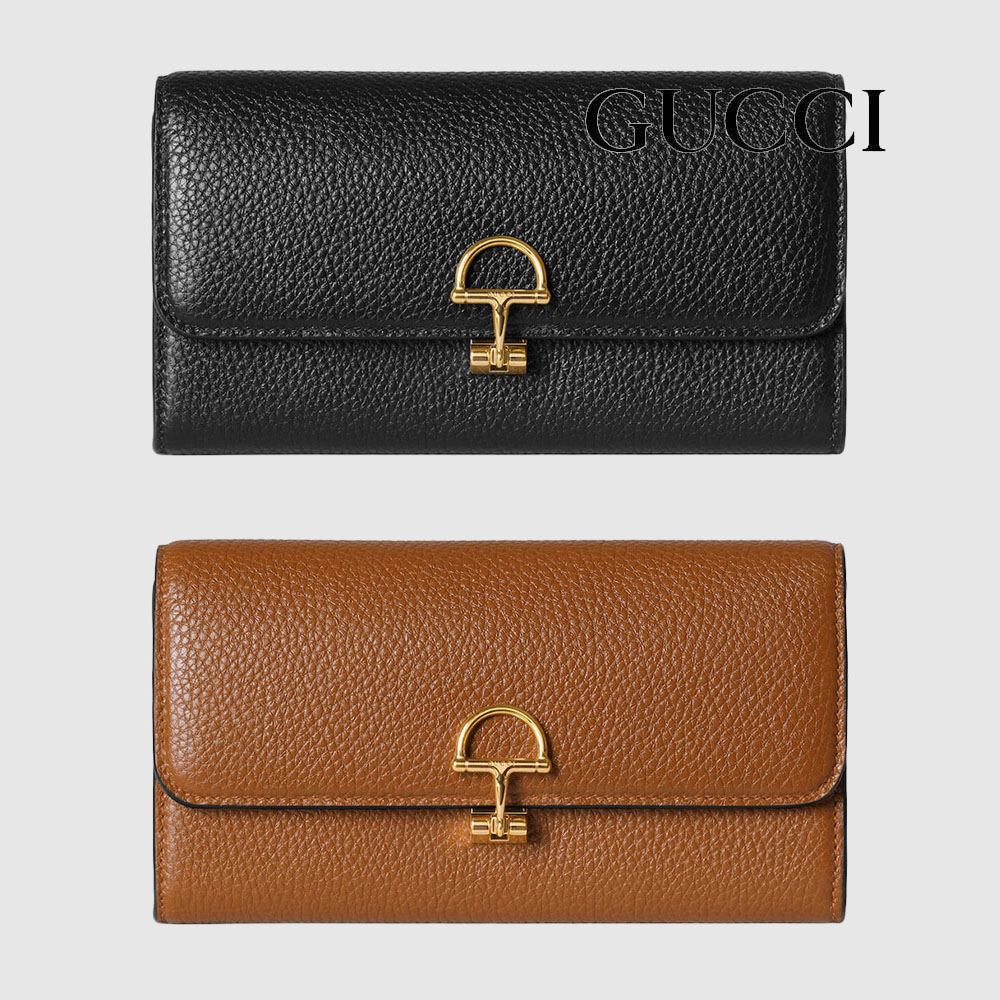 グッチ 長財布 スーパーコピー コンチネンタルウォレット ‎828147 - 商品画像 8