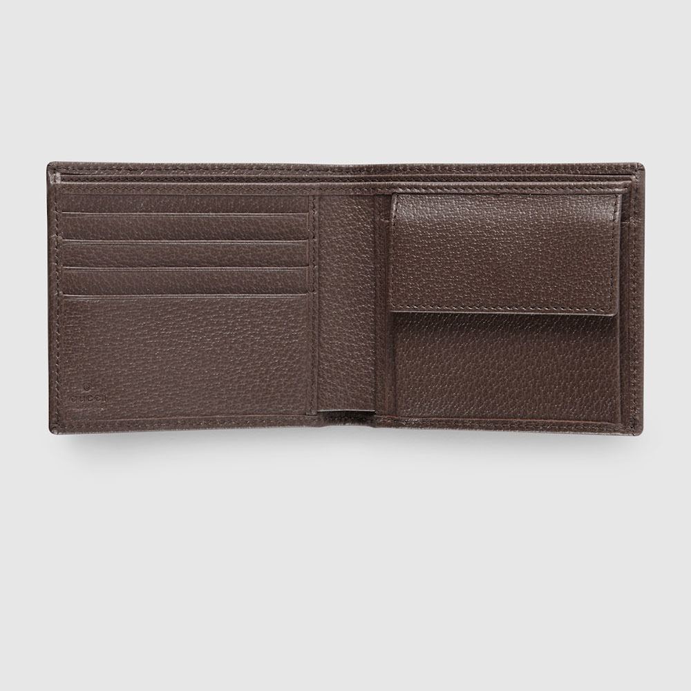 グッチ 財布 スーパーコピー コインウォレット 834792 - 商品画像 4