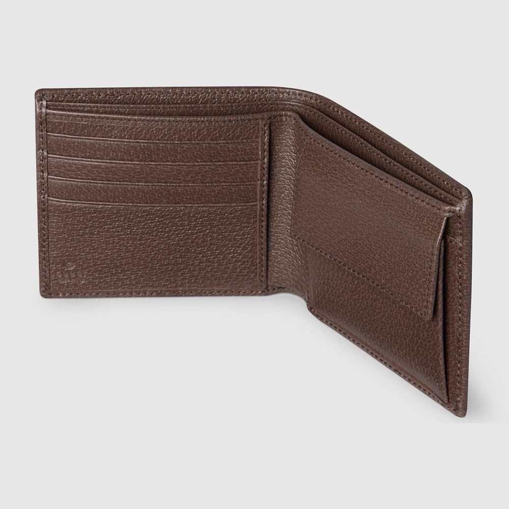 グッチ 財布 スーパーコピー コインウォレット 834792 - 商品画像 8