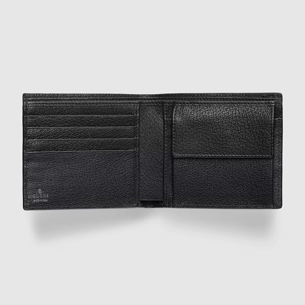 グッチ オフィディア コインウォレット スーパーコピー 834792 - 商品画像 10