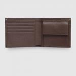 グッチ 財布 スーパーコピー コインウォレット 834792 - 商品画像 1