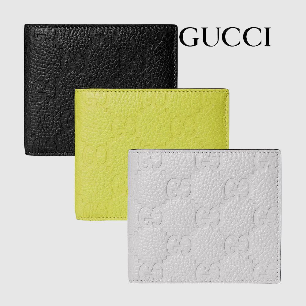 グッチスーパーコピー インプリント コインウォレット 835002 - 商品画像 8