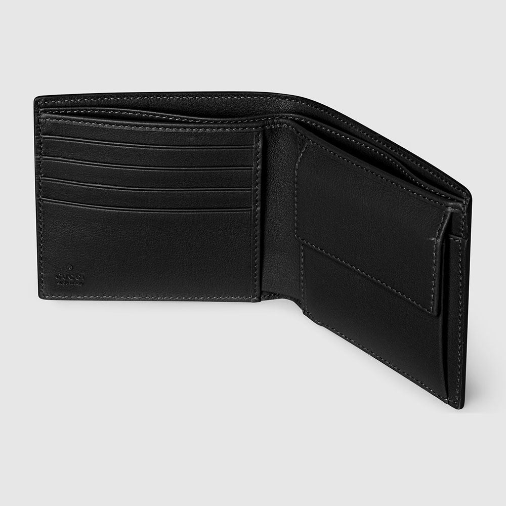 グッチスーパーコピー インプリント コインウォレット 835002 - 商品画像 6