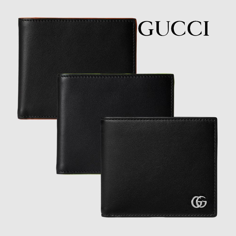 グッチ ダブルG コイン ウォレット スーパーコピー 835048 - 商品画像 8