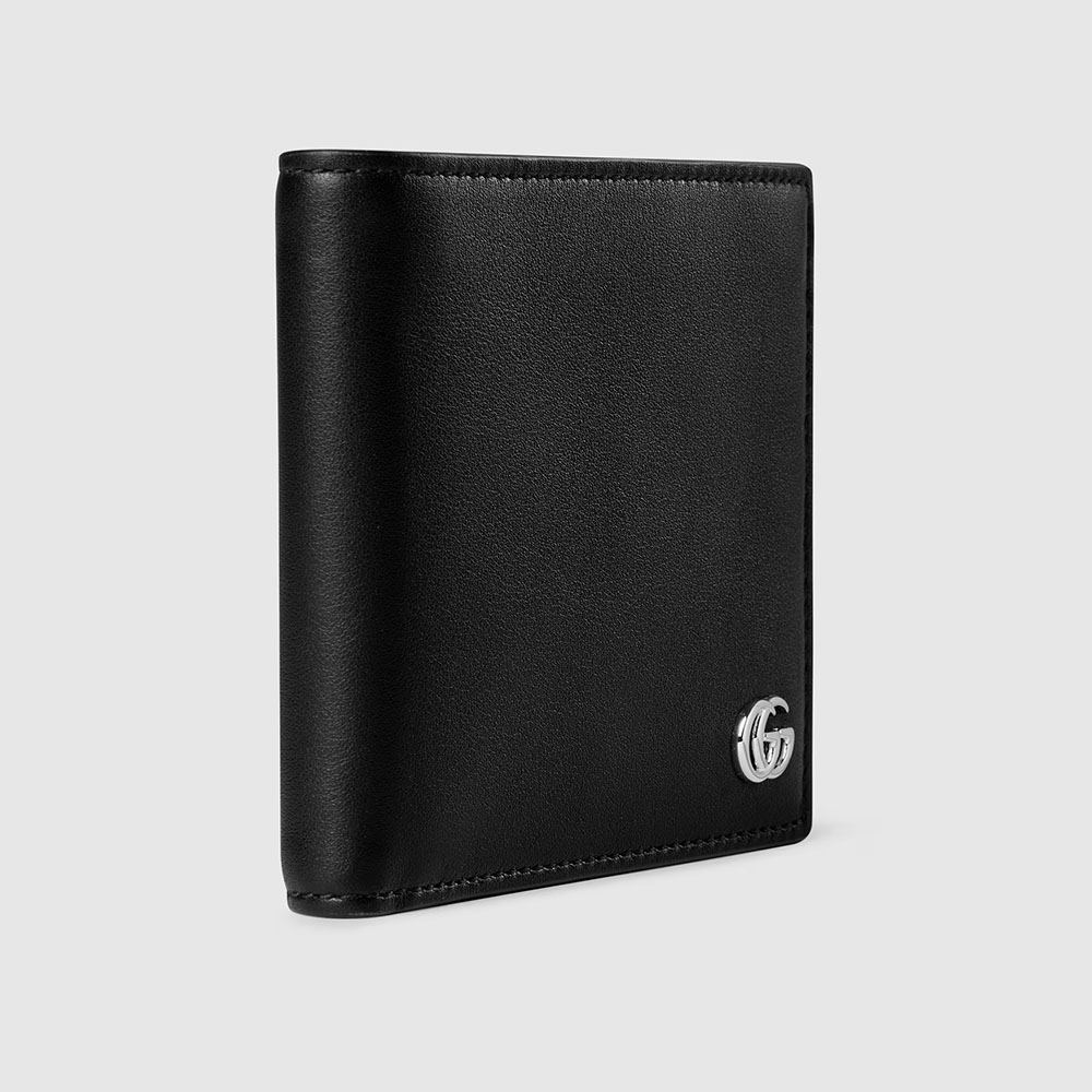 グッチ ダブルG コイン ウォレット スーパーコピー 835048 - 商品画像 4