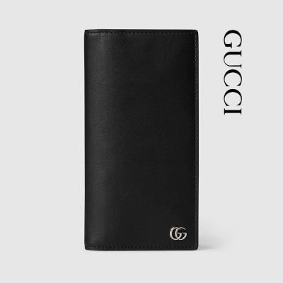 グッチ ダブルG ロング ウォレット スーパーコピー 835054 - 商品画像 2