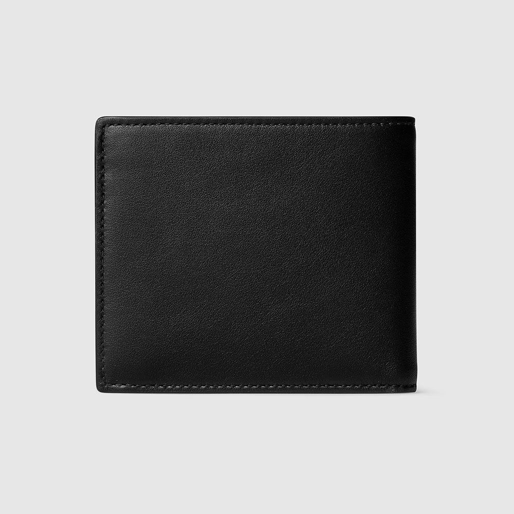 グッチ ダブルG コイン ウォレット スーパーコピー 835048 - 商品画像 1