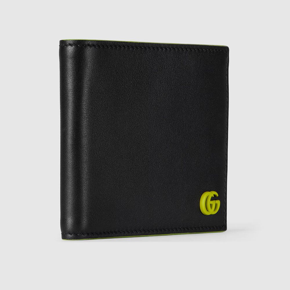 グッチ ダブルG コイン ウォレット スーパーコピー 835048 - 商品画像 7