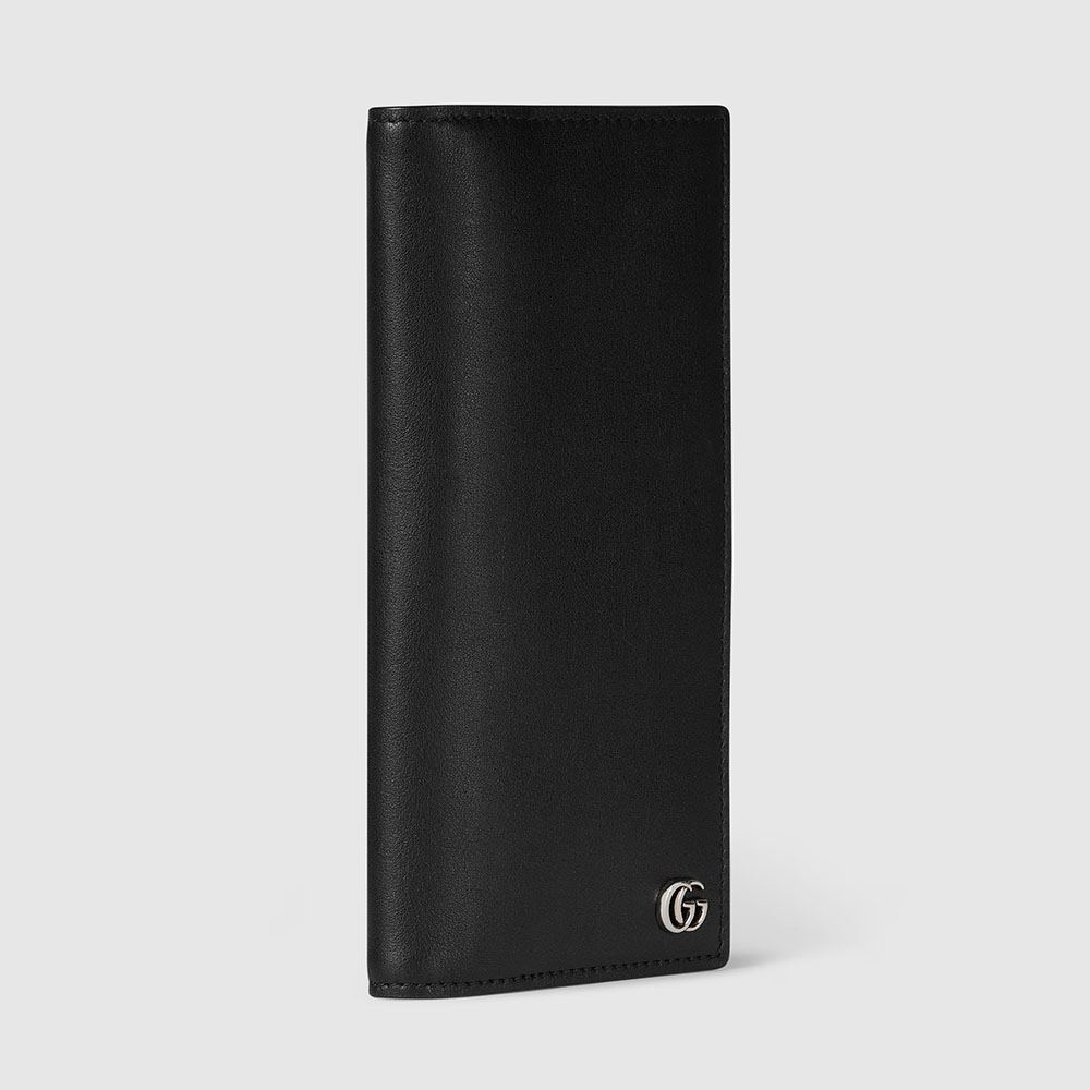 グッチ ダブルG ロング ウォレット スーパーコピー 835054 - 商品画像 4