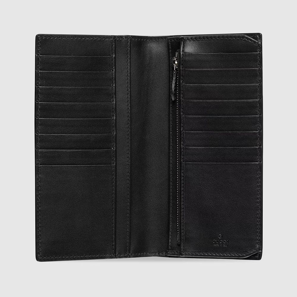 グッチ ダブルG ロング ウォレット スーパーコピー 835054 - 商品画像 8