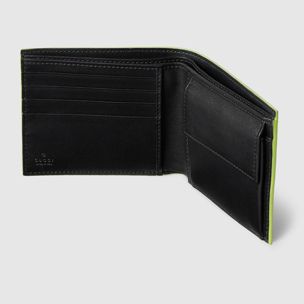 グッチ ダブルG コイン ウォレット スーパーコピー 835048 - 商品画像 9