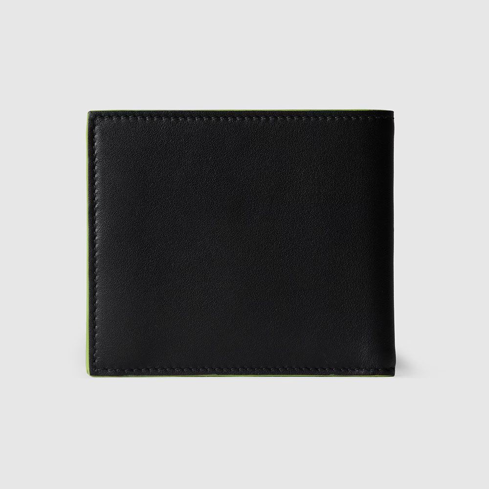 グッチ ダブルG コイン ウォレット スーパーコピー 835048 - 商品画像 5
