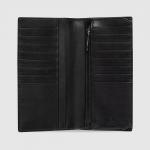 グッチ ダブルG ロング ウォレット スーパーコピー 835054 - 商品画像 6