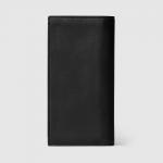 グッチ ダブルG ロング ウォレット スーパーコピー 835054 - 商品画像 3