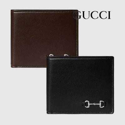 グッチスーパーコピー ホースビット付き コインウォレット 846953 - 商品画像 2