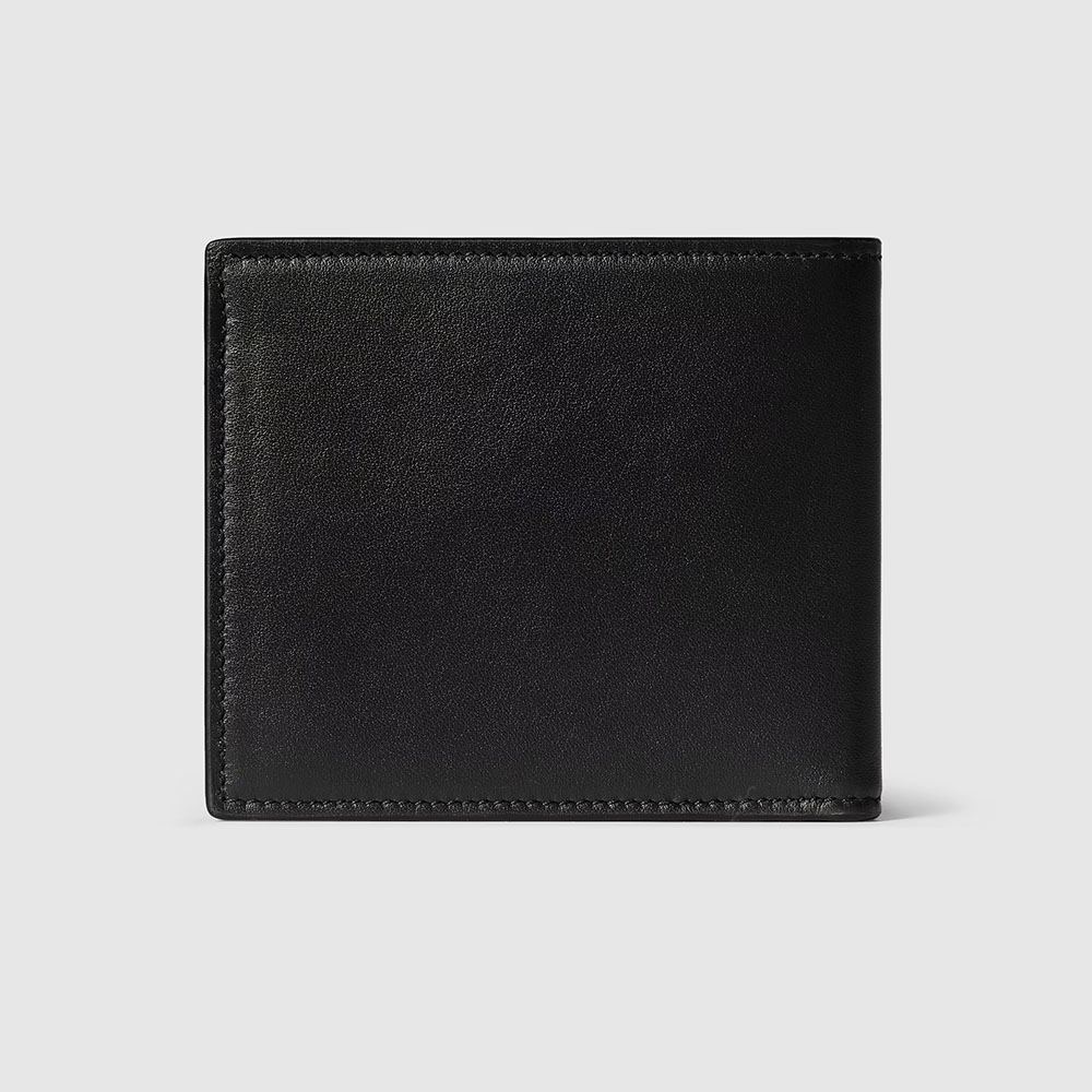 グッチスーパーコピー ホースビット付き コインウォレット 846953 - 商品画像 5
