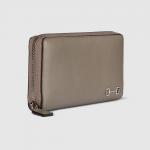グッチ コピー ホースビット付き ジップアラウンドウォレット ‎846954 - 商品画像 9