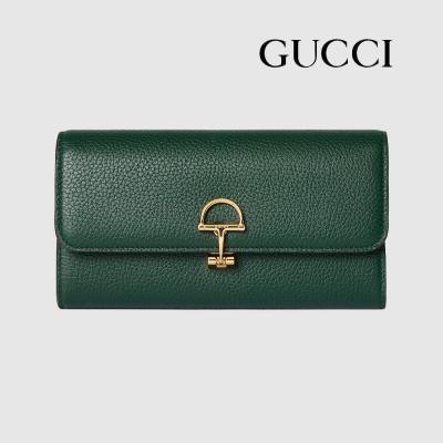 グッチ コンチネンタルウォレット スーパーコピー 848791 - 商品画像 2