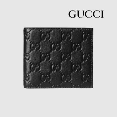 グッチ〔GGエンブレム〕コインウォレット スーパーコピー 850177 - 商品画像 2