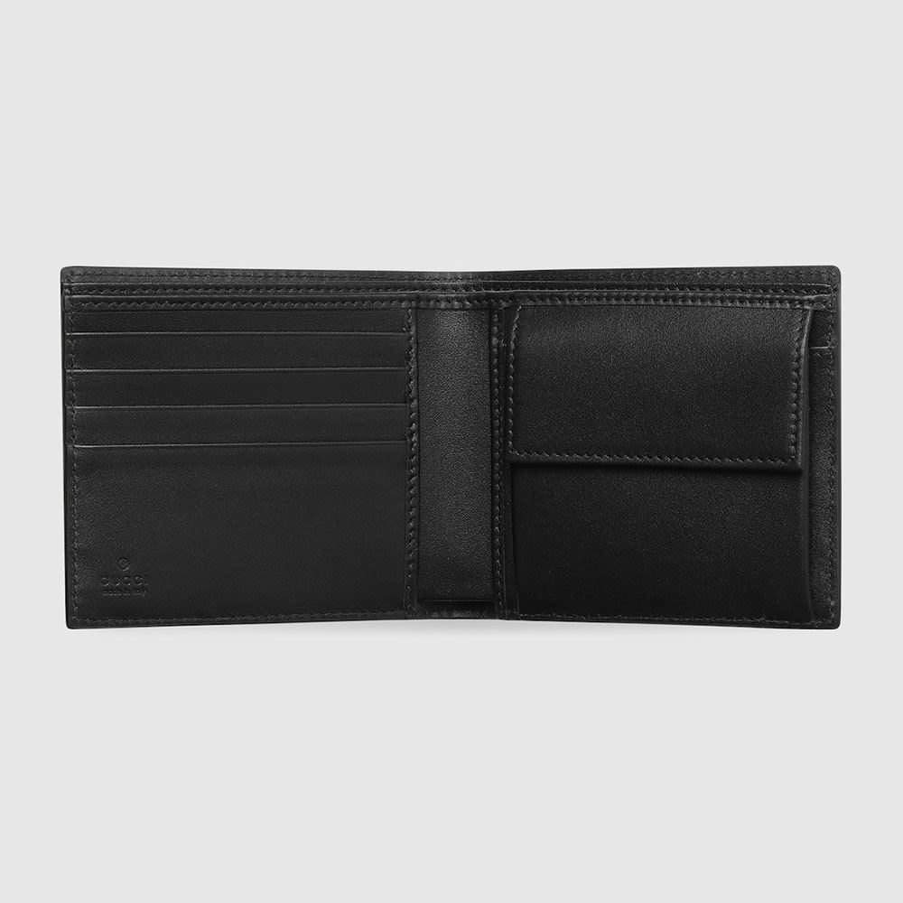 グッチ〔GGエンブレム〕コインウォレット スーパーコピー 850177 - 商品画像 10
