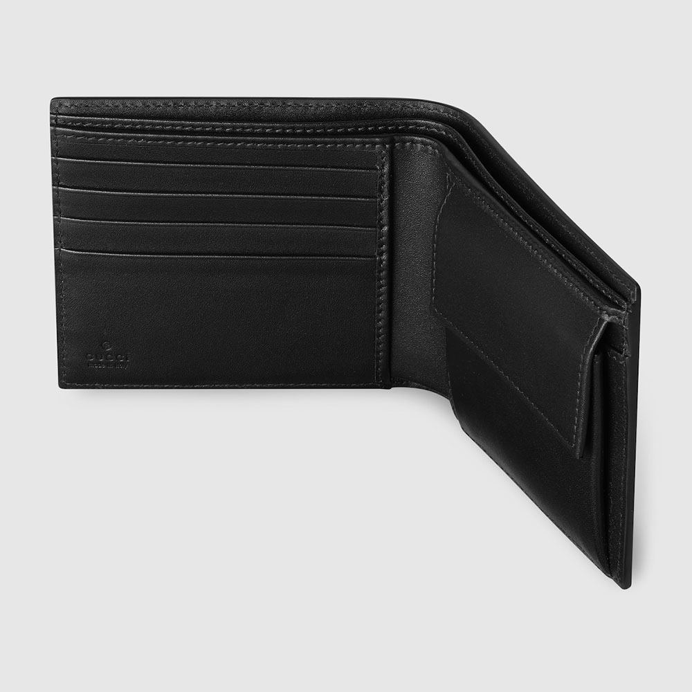 グッチ〔GGエンブレム〕コインウォレット スーパーコピー 850177 - 商品画像 6