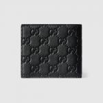 グッチ〔GGエンブレム〕コインウォレット スーパーコピー 850177 - 商品画像 5