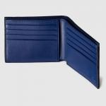 グッチ スーパーコピー 二つ折りウォレット メンズ 855717 - 商品画像 9