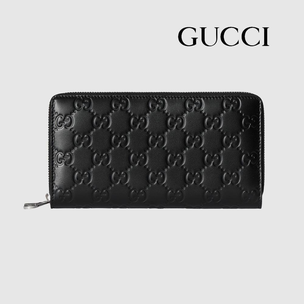 グッチ ジップアラウンドウォレット スーパーコピー 860868 - 商品画像 7