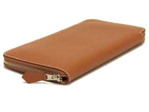 エルメスコピー アザップロング/ゴールド×シルバー金具he-ac-1354 - 商品画像 4