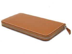 エルメスコピー アザップロング/ゴールド×シルバー金具he-ac-1354 - 商品画像 8