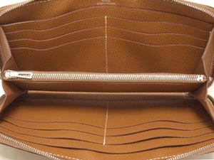 エルメスコピー アザップロング/ゴールド×シルバー金具he-ac-1354 - 商品画像 6