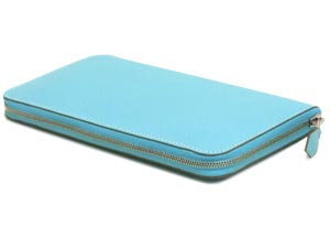エルメスコピー アザップ ロング/セレストhe-ac-1451 - 商品画像 8