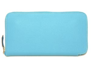 エルメスコピー アザップ ロング/セレストhe-ac-1451 - 商品画像 3