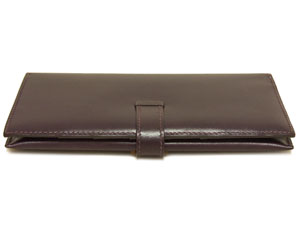 エルメスコピーベアン/レザン×ゴールド金具 he-ac-1755 - 商品画像 5