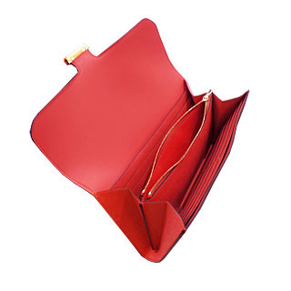 エルメスコピー [HERMES] コンスタンス[Constance] ロング エプソン ローズジャイプール[ROSE JAIPUR(T5)] ゴールド金具 he-ct-1003 - 商品画像 5